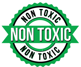 fabriclear non-toxic